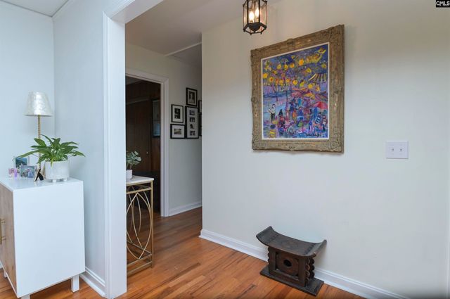 1325 Alpine Drive, West Columbia, SC 29169