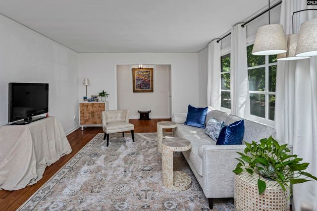 1325 Alpine Drive, West Columbia, SC 29169