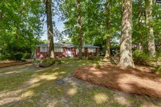 1325 Alpine Drive, West Columbia, SC 29169