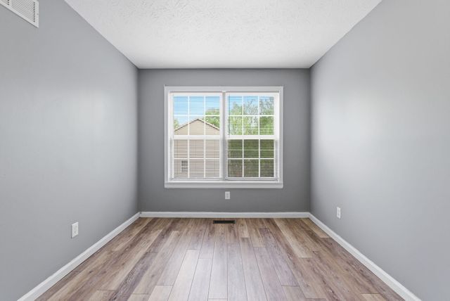 105-107 Mossey Cup Ct Court, Georgetown, KY 40324