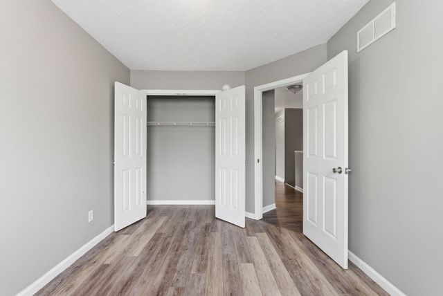 105-107 Mossey Cup Ct Court, Georgetown, KY 40324