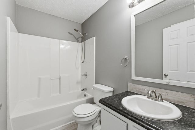 105-107 Mossey Cup Ct Court, Georgetown, KY 40324