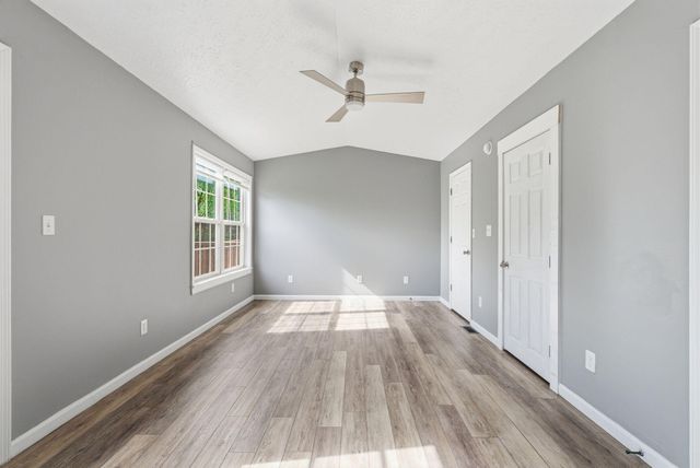 105-107 Mossey Cup Ct Court, Georgetown, KY 40324
