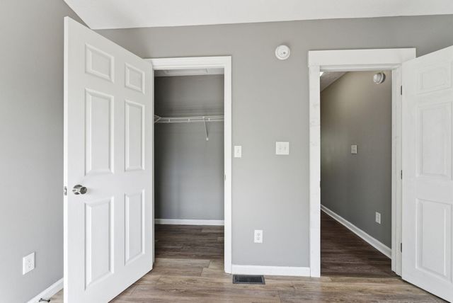 105-107 Mossey Cup Ct Court, Georgetown, KY 40324