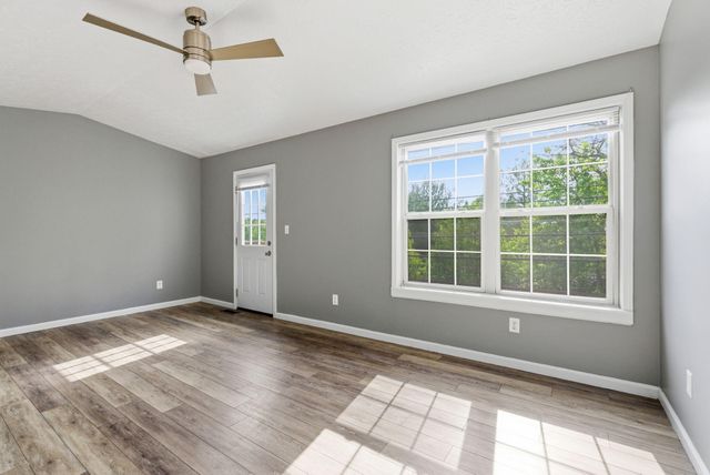 105-107 Mossey Cup Ct Court, Georgetown, KY 40324