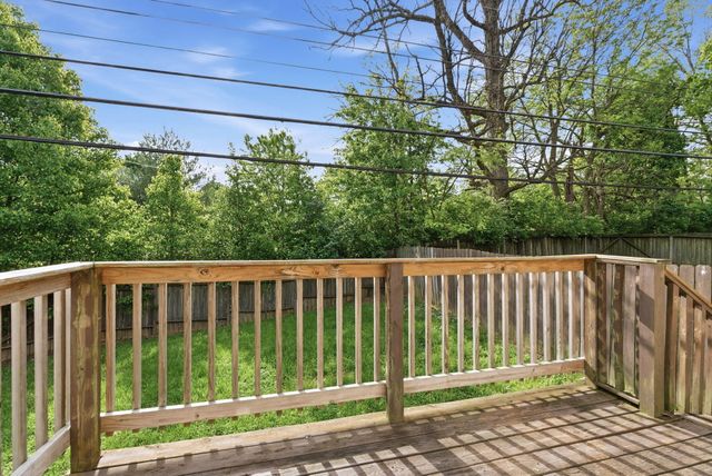 105-107 Mossey Cup Ct Court, Georgetown, KY 40324