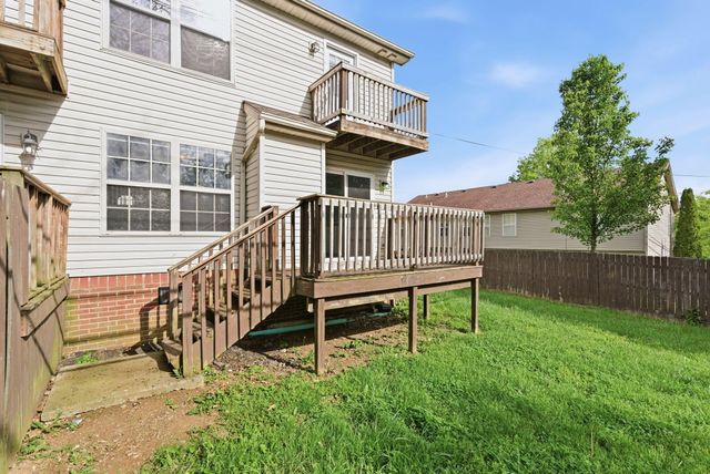 105-107 Mossey Cup Ct Court, Georgetown, KY 40324