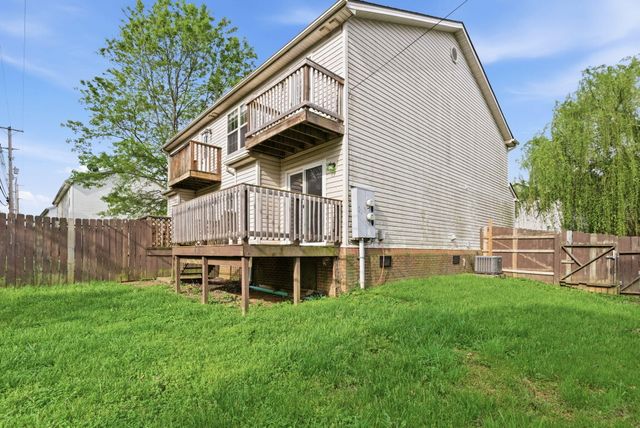 105-107 Mossey Cup Ct Court, Georgetown, KY 40324