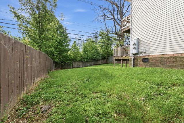 105-107 Mossey Cup Ct Court, Georgetown, KY 40324