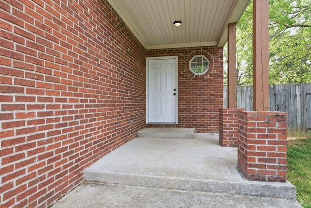 105-107 Mossey Cup Ct Court, Georgetown, KY 40324