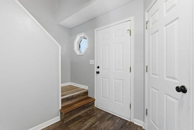 105-107 Mossey Cup Ct Court, Georgetown, KY 40324