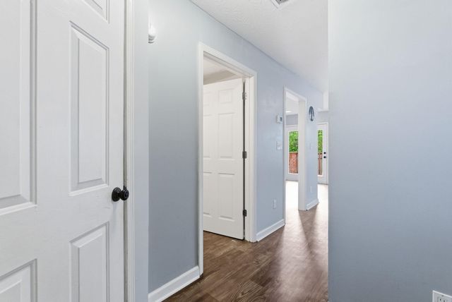 105-107 Mossey Cup Ct Court, Georgetown, KY 40324