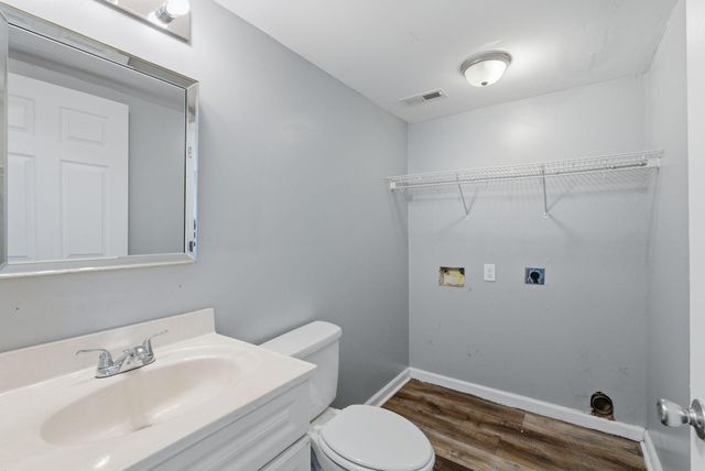 105-107 Mossey Cup Ct Court, Georgetown, KY 40324