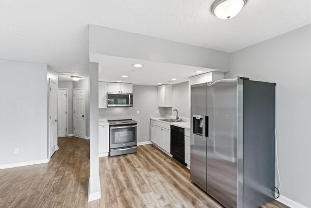 105-107 Mossey Cup Ct Court, Georgetown, KY 40324