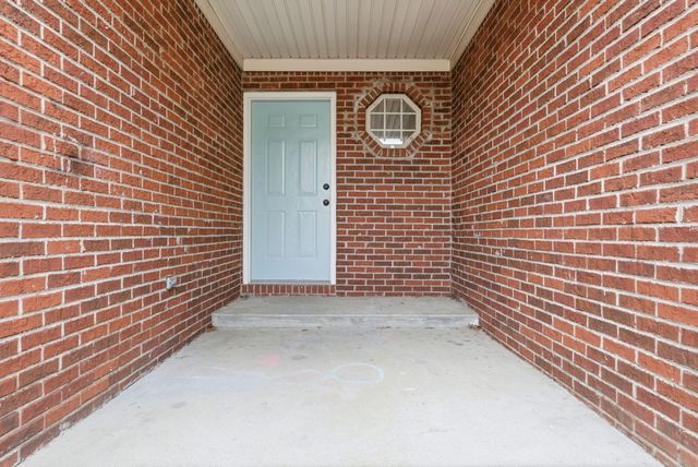 105-107 Mossey Cup Ct Court, Georgetown, KY 40324
