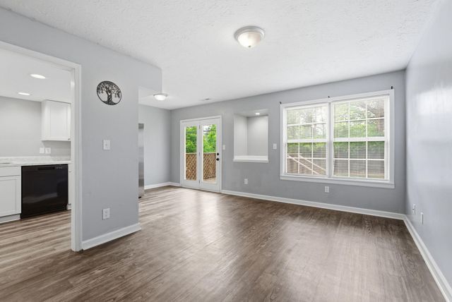 105-107 Mossey Cup Ct Court, Georgetown, KY 40324