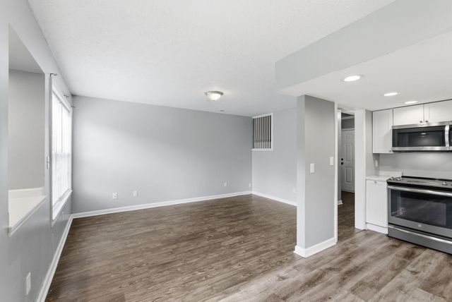 105-107 Mossey Cup Ct Court, Georgetown, KY 40324