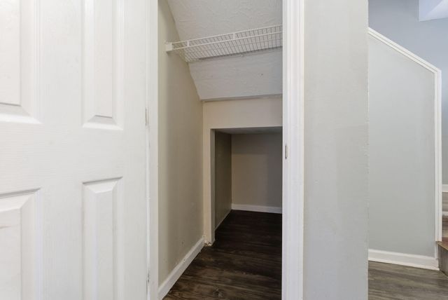 105-107 Mossey Cup Ct Court, Georgetown, KY 40324