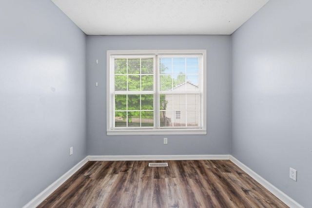 105-107 Mossey Cup Ct Court, Georgetown, KY 40324