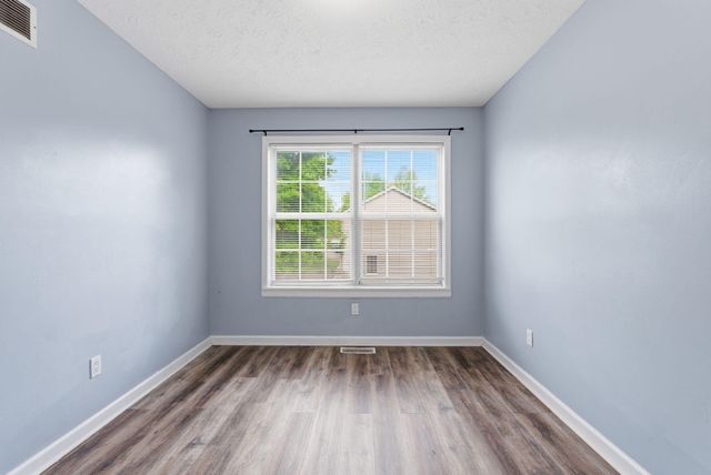 105-107 Mossey Cup Ct Court, Georgetown, KY 40324
