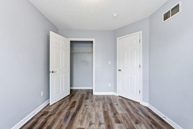105-107 Mossey Cup Ct Court, Georgetown, KY 40324