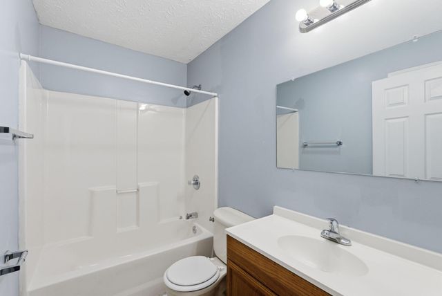 105-107 Mossey Cup Ct Court, Georgetown, KY 40324