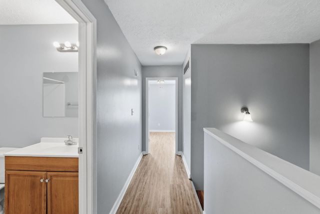 105-107 Mossey Cup Ct Court, Georgetown, KY 40324