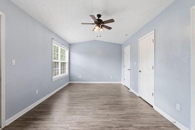 105-107 Mossey Cup Ct Court, Georgetown, KY 40324