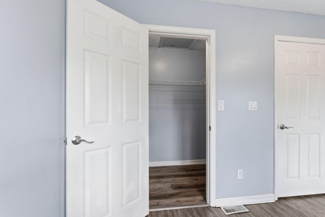 105-107 Mossey Cup Ct Court, Georgetown, KY 40324