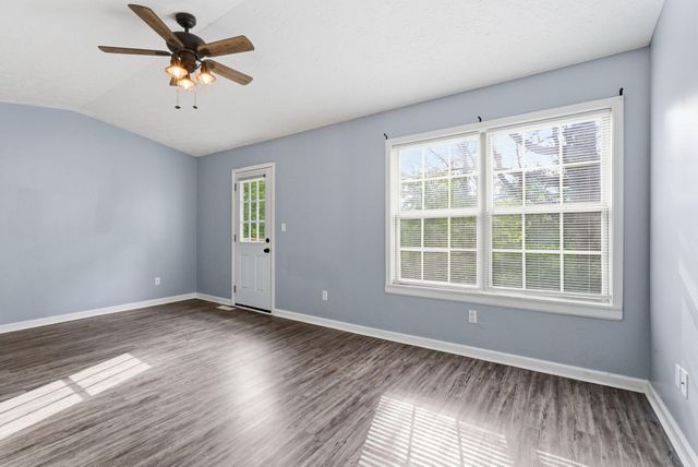 105-107 Mossey Cup Ct Court, Georgetown, KY 40324