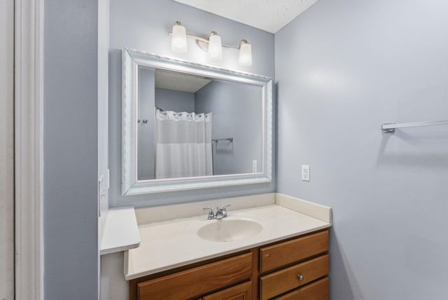 105-107 Mossey Cup Ct Court, Georgetown, KY 40324
