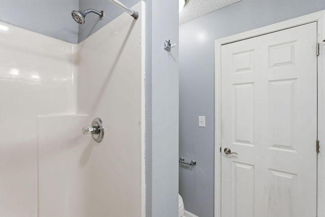 105-107 Mossey Cup Ct Court, Georgetown, KY 40324