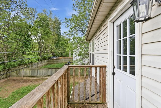 105-107 Mossey Cup Ct Court, Georgetown, KY 40324