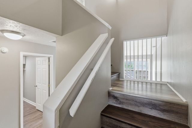 105-107 Mossey Cup Ct Court, Georgetown, KY 40324