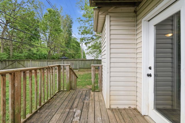105-107 Mossey Cup Ct Court, Georgetown, KY 40324