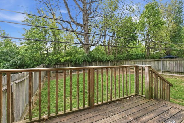 105-107 Mossey Cup Ct Court, Georgetown, KY 40324