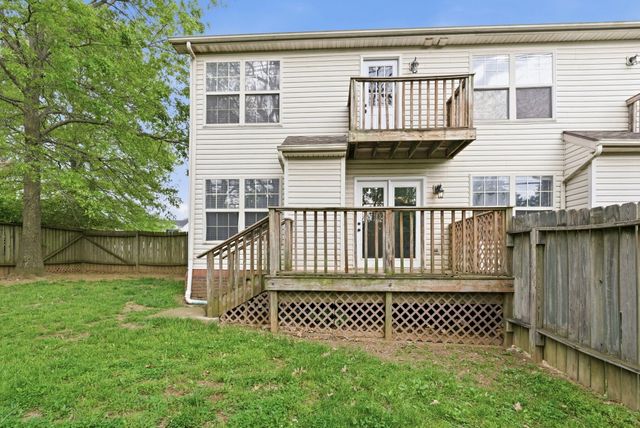 105-107 Mossey Cup Ct Court, Georgetown, KY 40324