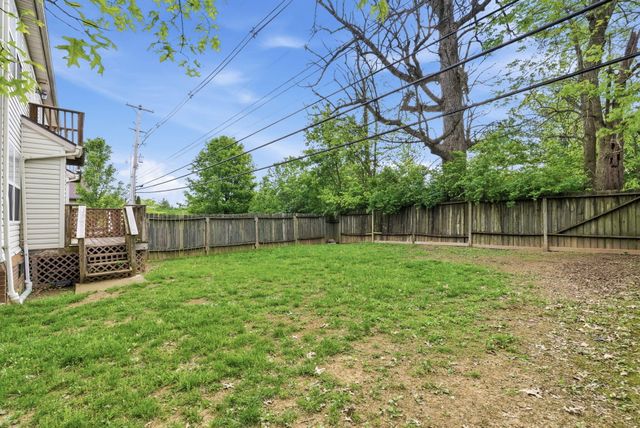 105-107 Mossey Cup Ct Court, Georgetown, KY 40324