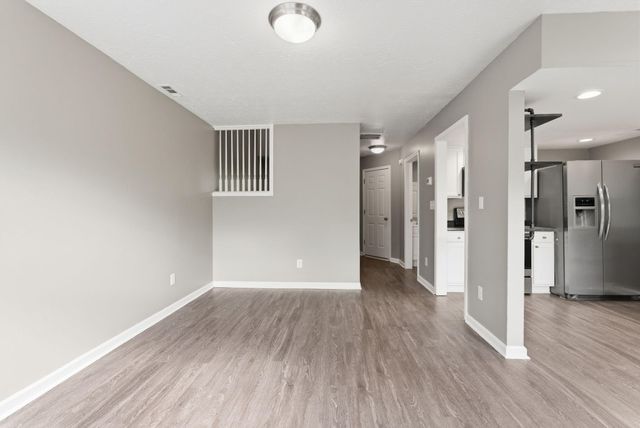 105-107 Mossey Cup Ct Court, Georgetown, KY 40324