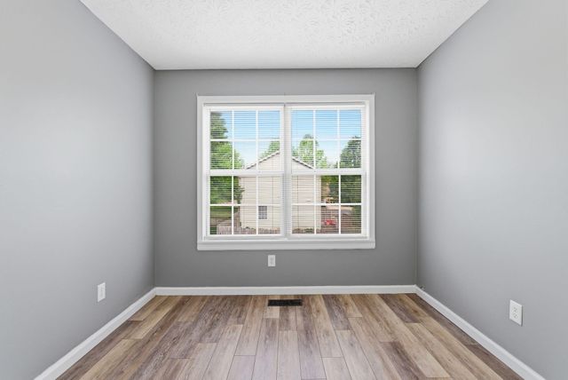 105-107 Mossey Cup Ct Court, Georgetown, KY 40324