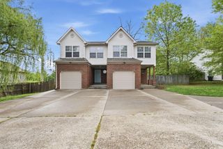 105-107 Mossey Cup Ct Court, Georgetown, KY 40324