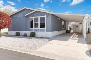 9390 Ustick 57, Boise, ID 83704