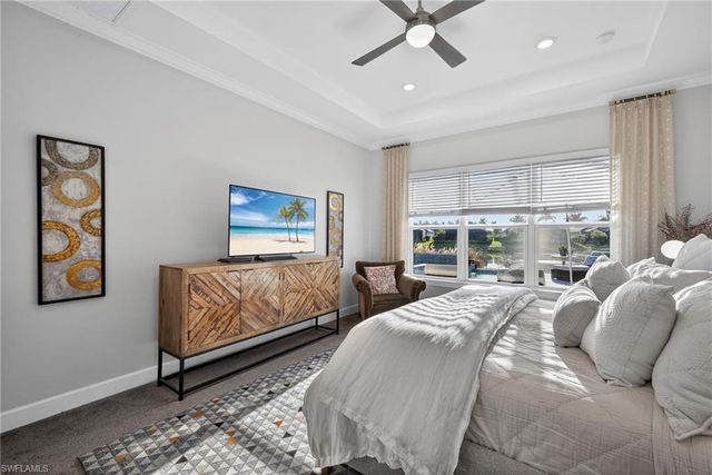 15144 Pescara ST, Naples, FL 34114