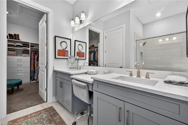 15144 Pescara ST, Naples, FL 34114