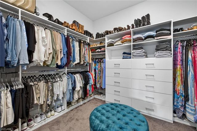 15144 Pescara ST, Naples, FL 34114