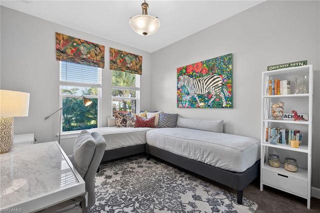 15144 Pescara ST, Naples, FL 34114