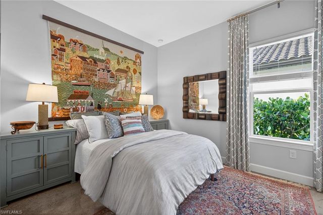 15144 Pescara ST, Naples, FL 34114