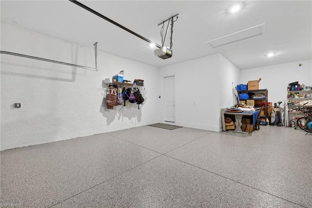 15144 Pescara ST, Naples, FL 34114