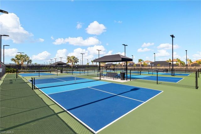 15144 Pescara ST, Naples, FL 34114