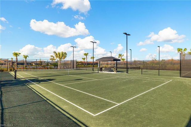 15144 Pescara ST, Naples, FL 34114